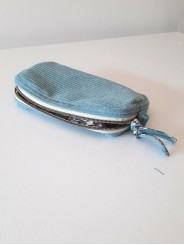 Trousse d’école personnalisable – Fait main en France | Pratique et élégante