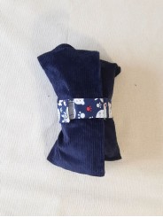 Sac à couches personnalisable – Fait main en France | Compact et pratique