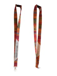 Tour de cou personnalisé – Fait main en France | Pratique et élégant